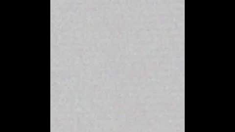 Snapshot of jessy_demon chatting on 09/19/25, 11:00 Jessy online show from 09/19/25, 11:00