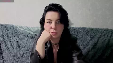 Snapshot of jessy_demon chatting on 09/20/25, 10:33 Jessy online show from 09/20/25, 10:33