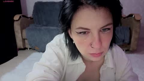 Snapshot of jessy_demon chatting on 09/23/25, 03:26 Jessy online show from 09/23/25, 03:26