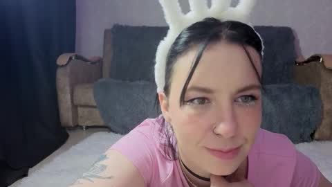 Snapshot of jessy_demon chatting on 09/25/25, 01:09 Jessy online show from 09/25/25, 01:09