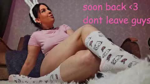 Snapshot of jessy_demon chatting on 09/29/25, 10:36 Jessy online show from 09/29/25, 10:36