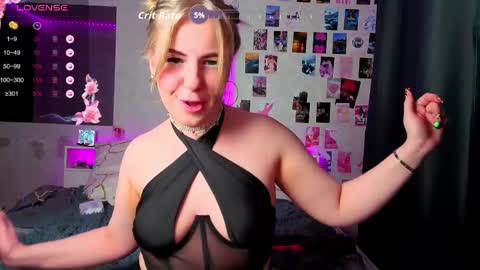 Snapshot of jessy_demon chatting on 04/05/26, 08:06 Jessy online show from 04/05/26, 08:06