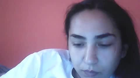 jessy_rousses online show from 07/04/26, 07:36