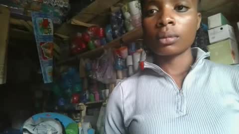 jessybabie online show from 11/06/25, 11:22