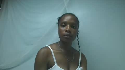 jessybabie online show from 11/12/25, 10:04