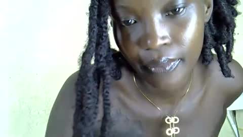 jessybabie online show from 03/03/26, 04:13