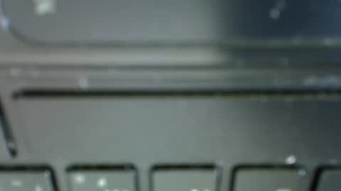 jessybabie online show from 03/05/26, 09:38