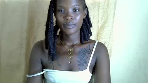 jessybabie online show from 03/07/26, 08:55