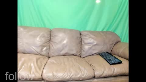 seductress Cyber Succubus online show from 10/27/25, 12:04