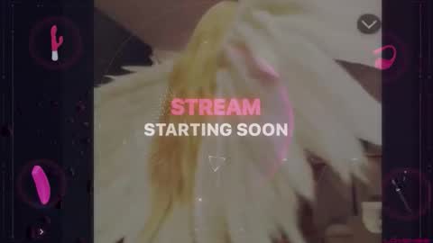 seductress Cyber Succubus online show from 02/18/26, 12:06