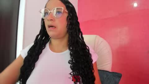 jessybutt online show from 12/04/25, 01:31