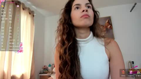 jessye_golden online show from 02/18/25, 04:05