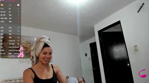 jessye_golden online show from 03/04/25, 12:55