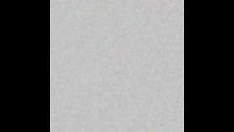 jessye_golden online show from 03/06/25, 11:58