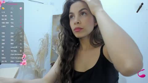 jessye_golden online show from 10/28/25, 07:49