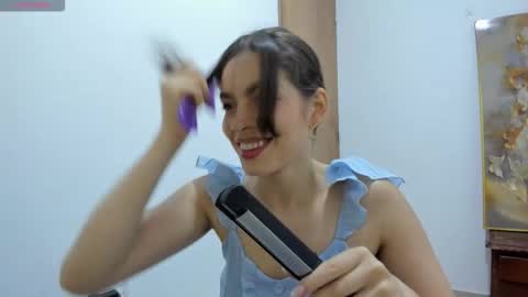 jessye_golden online show from 11/15/25, 04:36