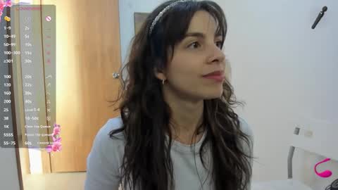 jessye_golden online show from 12/04/25, 06:38