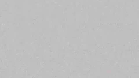 jessye_golden online show from 03/23/26, 05:39