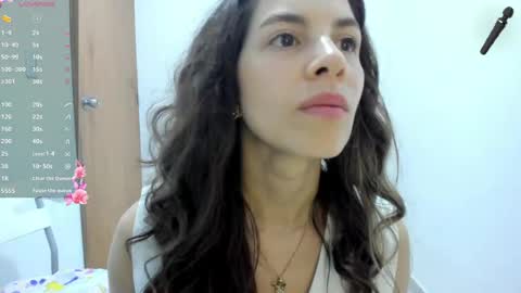 jessye_golden online show from 04/12/26, 10:59