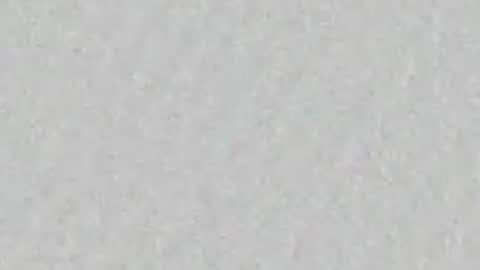 Snapshot of jessye_golden chatting on 05/11/26, 01:17 jessye_golden online show from 05/11/26, 01:17
