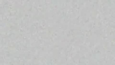 Snapshot of jessye_golden chatting on 06/01/26, 01:24 jessye_golden online show from 06/01/26, 01:24