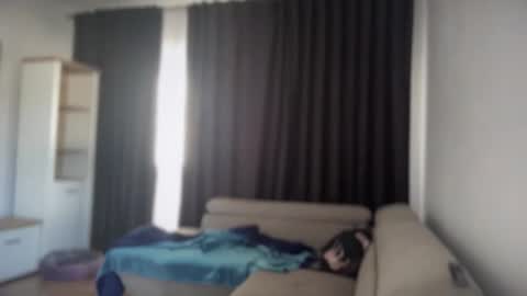 Snapshot of jessye_vega chatting on 09/22/25, 11:45 Jessye online show from 09/22/25, 11:45