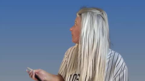 Snapshot of jessye_vega chatting on 09/23/25, 10:51 Jessye online show from 09/23/25, 10:51