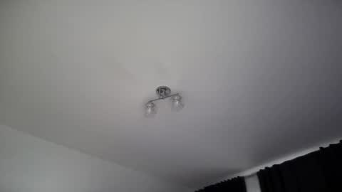 Snapshot of jessye_vega chatting on 10/01/25, 01:28 Jessye online show from 10/01/25, 01:28