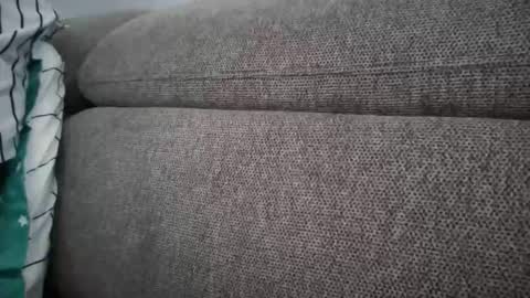 Snapshot of jessye_vega chatting on 10/22/25, 11:32 Jessye online show from 10/22/25, 11:32