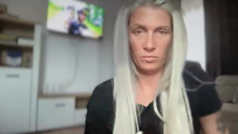 Snapshot of jessye_vega chatting on 11/03/25, 01:56 Jessye online show from 11/03/25, 01:56