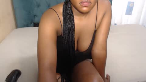 jessyhoneyx online show from 11/19/25, 04:12