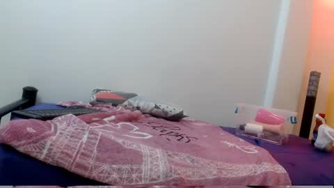 Snapshot of jessyhot604 chatting on 07/19/26, 05:38 jessy online show from 07/19/26, 05:38