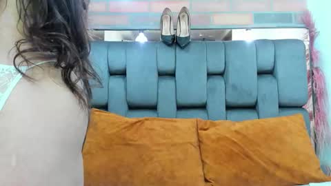 JESSY CORTES online show from 01/31/26, 09:02