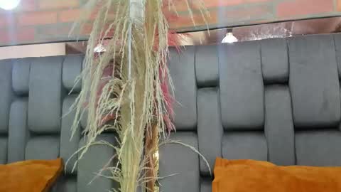 JESSY CORTES online show from 03/19/26, 03:54