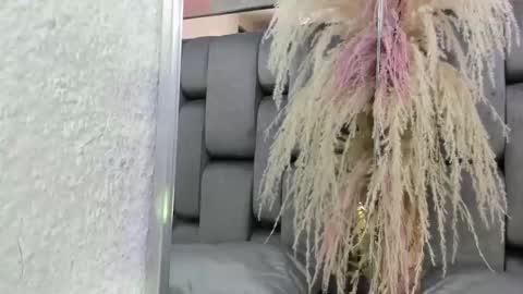 JESSY CORTES online show from 04/19/26, 04:45