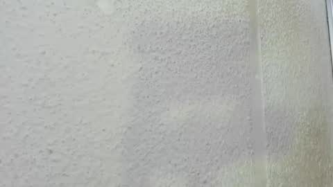 JESSY CORTES online show from 04/20/26, 08:43