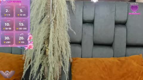 JESSY CORTES online show from 05/02/26, 12:04