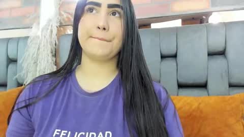 JESSY CORTES online show from 05/10/26, 12:49