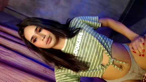 jessylicioushh online show from 10/12/25, 07:46