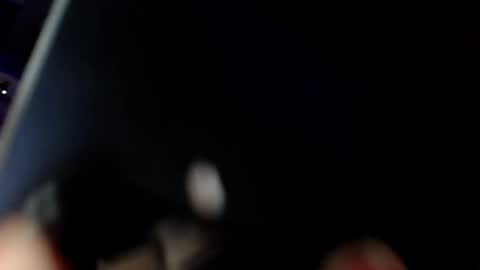 jessylicioushh online show from 10/13/25, 05:57