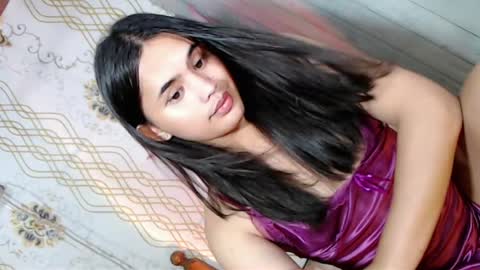 Snapshot of jessylicioushh chatting on 06/18/26, 05:50 jessylicioushh online show from 06/18/26, 05:50