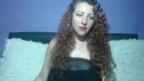 Snapshot of jessymoon00 chatting on 12/06/24, 09:46 jessy online show from 12/06/24, 09:46