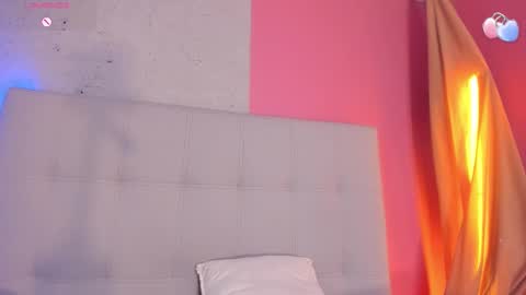 Jessy Morgan online show from 03/11/25, 08:09