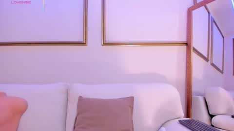 Jessy Morgan online show from 01/15/26, 03:44