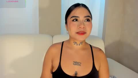 Jessy Morgan online show from 03/03/26, 03:56