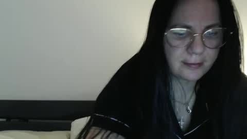 Snapshot of jessyqueen55 chatting on 05/09/26, 02:28 OnlyJessy online show from 05/09/26, 02:28