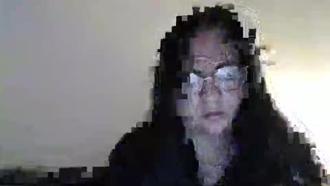 Snapshot of jessyqueen55 chatting on 05/18/26, 02:40 OnlyJessy online show from 05/18/26, 02:40