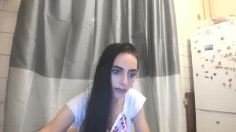 Jessy online show from 10/12/25, 05:12