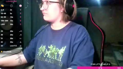 Bye everyone i cant see any reason to stay here wish u luck online show from 09/22/25, 04:53