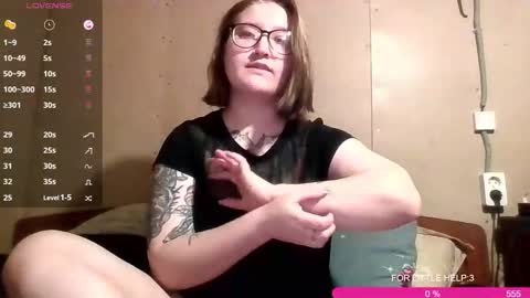 Bye everyone i cant see any reason to stay here wish u luck online show from 10/20/25, 07:42